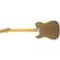 Fender 1959 Journeyman Relic: Picture 1 thumbnail