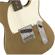 Fender 1959 Journeyman Relic: Picture 2 thumbnail