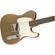 Fender 1959 Journeyman Relic: Picture 3 thumbnail