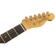 Fender 1959 Journeyman Relic: Picture 4 thumbnail