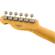 Fender 1959 Journeyman Relic: Picture 5 thumbnail