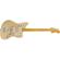 Fender 50'S Journeyman Relic: Picture 3 thumbnail