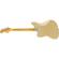 Fender 50'S Journeyman Relic: Picture 1 thumbnail