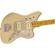 Fender 50'S Journeyman Relic: Picture 2 thumbnail