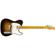 Fender LTD Edition Double: Picture 4 thumbnail