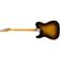Fender LTD Edition Double: Picture 1 thumbnail
