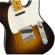 Fender LTD Edition Double: Picture 2 thumbnail