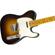 Fender LTD Edition Double: Picture 3 thumbnail