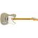 Fender LTD Edition Double: Picture 6 thumbnail