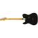 Fender LTD Edition Double: Picture 1 thumbnail