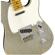 Fender LTD Edition Double: Picture 2 thumbnail