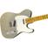 Fender LTD Edition Double: Picture 3 thumbnail