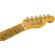 Fender LTD Edition Double: Picture 4 thumbnail