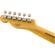 Fender LTD Edition Double: Picture 5 thumbnail