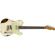 Fender LTD Reverse Custom: Picture 6 thumbnail