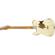 Fender LTD Reverse Custom: Picture 1 thumbnail