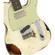 Fender LTD Reverse Custom: Picture 2 thumbnail