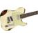 Fender LTD Reverse Custom: Picture 3 thumbnail