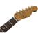 Fender LTD Reverse Custom: Picture 4 thumbnail