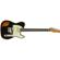 Fender LTD Reverse Custom: Picture 6 thumbnail