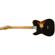 Fender LTD Reverse Custom: Picture 1 thumbnail