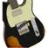 Fender LTD Reverse Custom: Picture 2 thumbnail