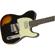 Fender LTD Reverse Custom: Picture 3 thumbnail