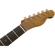 Fender LTD Reverse Custom: Picture 4 thumbnail