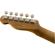 Fender LTD Reverse Custom: Picture 5 thumbnail