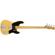 Fender Vintage Custom 1959: Picture 6 thumbnail
