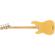 Fender Vintage Custom 1959: Picture 1 thumbnail