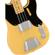 Fender Vintage Custom 1959: Picture 2 thumbnail