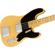 Fender Vintage Custom 1959: Picture 3 thumbnail