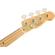 Fender Vintage Custom 1959: Picture 4 thumbnail