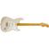 Fender Postmodern Stratocaster: Picture 6 thumbnail