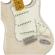 Fender Postmodern Stratocaster: Picture 2 thumbnail