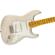 Fender Postmodern Stratocaster: Picture 3 thumbnail
