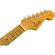 Fender Postmodern Stratocaster: Picture 4 thumbnail