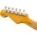 Fender Postmodern Stratocaster: Picture 5 thumbnail