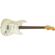 Fender Postmodern Stratocaster: Picture 6 thumbnail