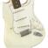 Fender Postmodern Stratocaster: Picture 2 thumbnail