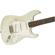 Fender Postmodern Stratocaster: Picture 3 thumbnail