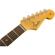 Fender Postmodern Stratocaster: Picture 4 thumbnail