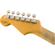 Fender Postmodern Stratocaster: Picture 5 thumbnail