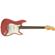 Fender Postmodern Stratocaster: Picture 6 thumbnail
