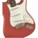 Fender Postmodern Stratocaster: Picture 2 thumbnail