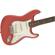 Fender Postmodern Stratocaster: Picture 3 thumbnail