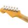 Fender Postmodern Stratocaster: Picture 5 thumbnail