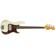 Fender Postmodern BASS: Picture 6 thumbnail