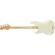 Fender Postmodern BASS: Picture 1 thumbnail